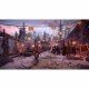 Видеоигра PlayStation 5 Sony Horizon Zero Dawn Remastered (FR)
