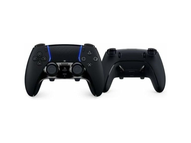 Джойстик Sony 711719593072