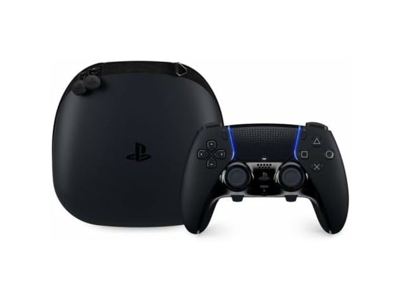 Джойстик Sony 711719593072