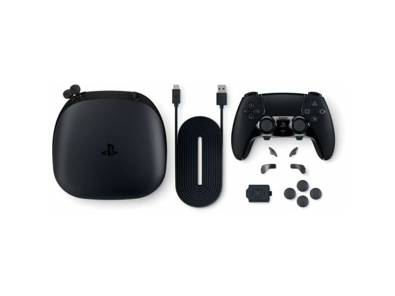 Джойстик Sony 711719593072