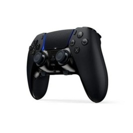 Джойстик Sony 711719593072