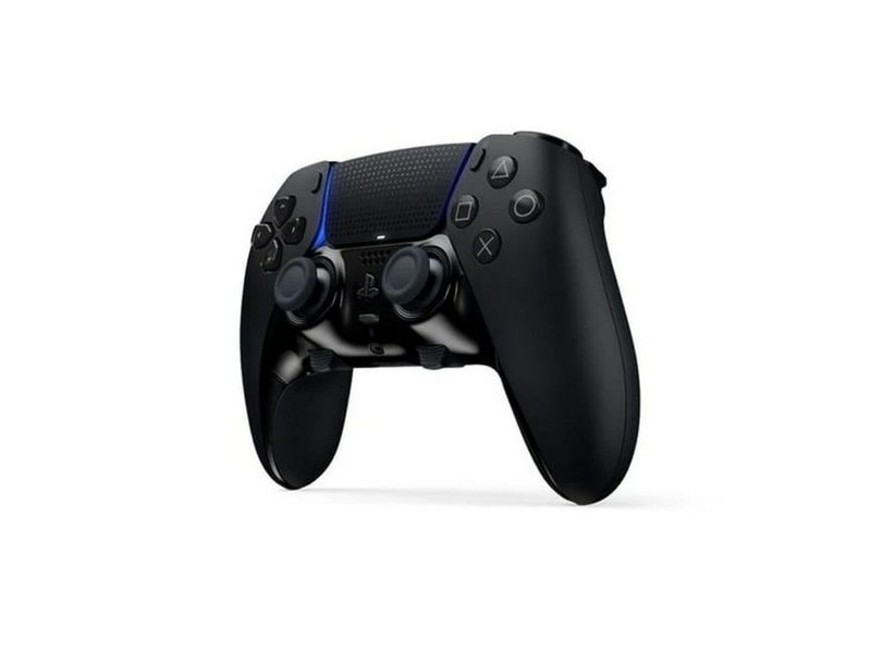 Джойстик Sony 711719593072