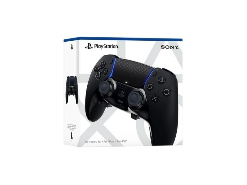 Джойстик Sony 711719593072