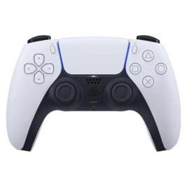 PlayStation 5 Sony CFI-2016