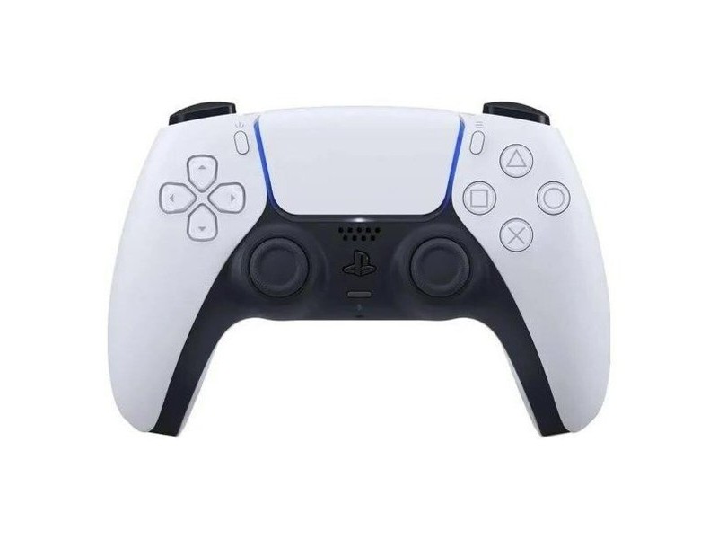 PlayStation 5 Sony CFI-2016