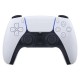 PlayStation 5 Sony CFI-2016