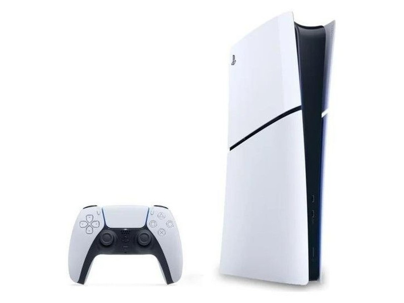 PlayStation 5 Sony CFI-2016