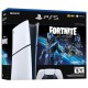 PlayStation 5 Sony CFI-2016