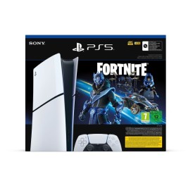 Лаптоп Sony
