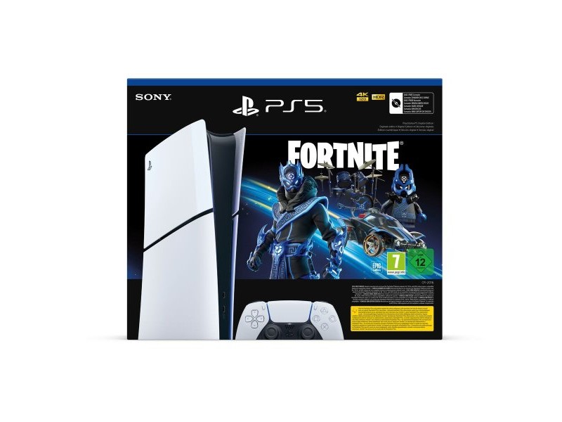 Лаптоп Sony
