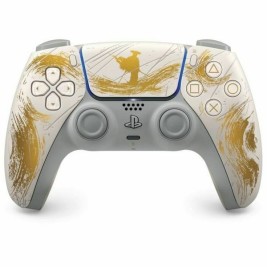 Джойстик за Xbox One Sony