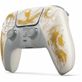 Джойстик за Xbox One Sony