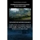 Видеоигра PlayStation 5 Sony Lost Soul Aside