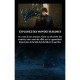 Видеоигра PlayStation 5 Sony Lost Soul Aside