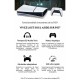Видеоигра PlayStation 5 Sony Lost Soul Aside