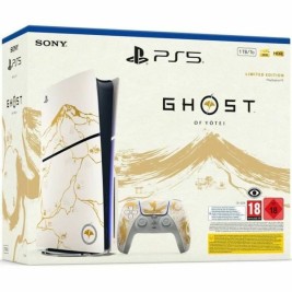 PlayStation 5 Sony