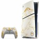 PlayStation 5 Sony