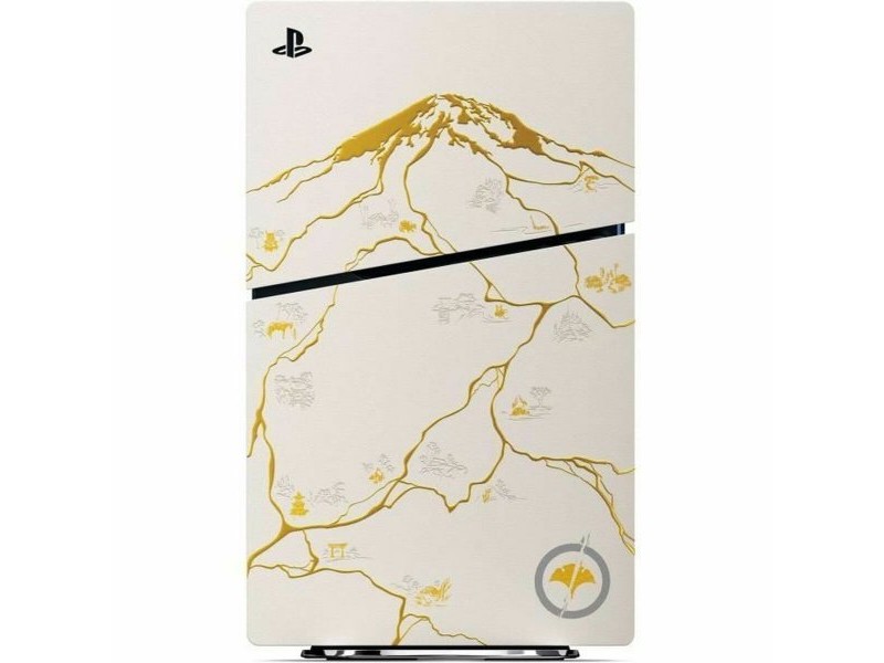 PlayStation 5 Sony