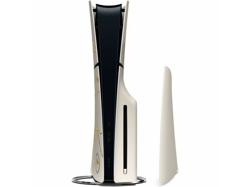 PlayStation 5 Sony