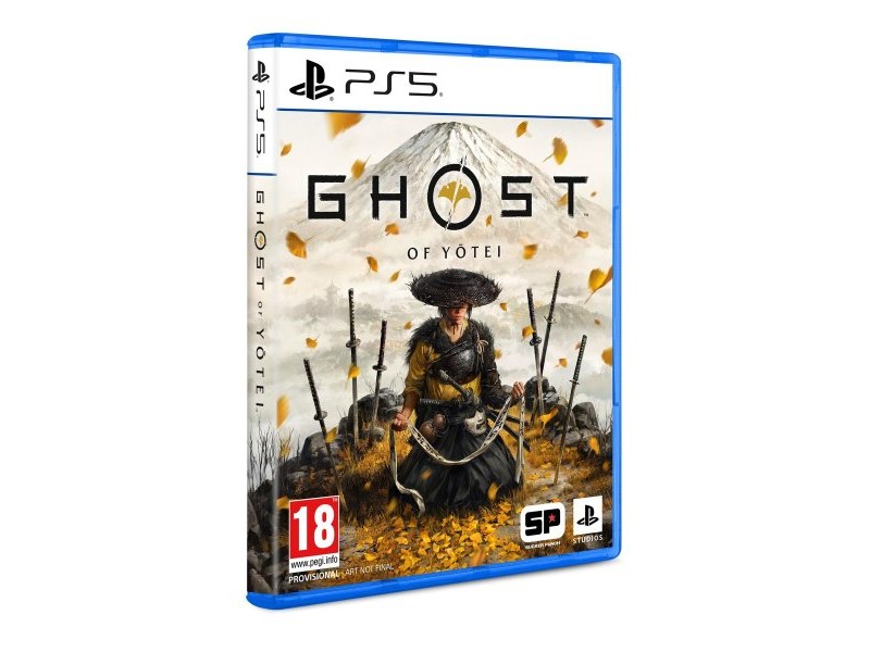 Преносима Конзола за Игра Sony 1000048555