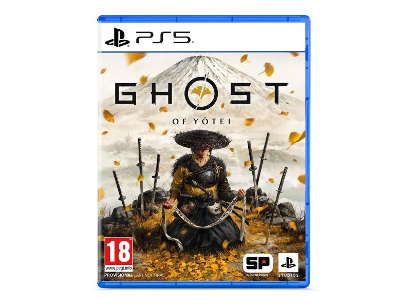 Преносима Конзола за Игра Sony 1000048555