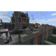Видеоигра PlayStation 4 Mojang Minecraft Starter Refresh Edition