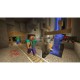 Видеоигра PlayStation 4 Mojang Minecraft Starter Refresh Edition