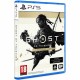 Видеоигра PlayStation 5 Sony Ghost of Tsushima Director's Cut