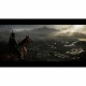 Видеоигра PlayStation 5 Sony Ghost of Tsushima Director's Cut