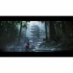 Видеоигра PlayStation 5 Sony Ghost of Tsushima Director's Cut