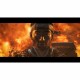Видеоигра PlayStation 4 Sony Ghost of Tsushima Director's Cut