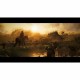 Видеоигра PlayStation 4 Sony Ghost of Tsushima Director's Cut