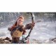 Видеоигра PlayStation 4 Guerrilla Games Horizon: Forbidden West