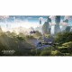 Видеоигра PlayStation 4 Guerrilla Games Horizon: Forbidden West