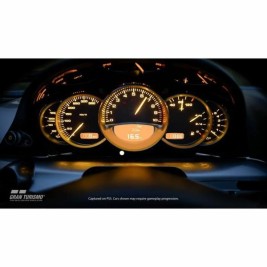 Видеоигра PlayStation 4 Polyphony Digital Gran Turismo 7