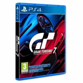 Видеоигра PlayStation 4 Sony Кариери