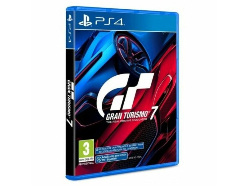 Видеоигра PlayStation 4 Sony Кариери