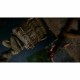 Видеоигра PlayStation 5 Naughty Dog Uncharted: Legacy of Thieves Collection Remastered Видеоигра PlayStation 5 Naughty Dog Uncharted: Legacy of Thieves Collection Remastered