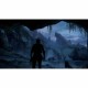 Видеоигра PlayStation 5 Naughty Dog Uncharted: Legacy of Thieves Collection Remastered Видеоигра PlayStation 5 Naughty Dog Uncharted: Legacy of Thieves Collection Remastered