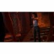Видеоигра PlayStation 5 Naughty Dog Uncharted: Legacy of Thieves Collection Remastered Видеоигра PlayStation 5 Naughty Dog Uncharted: Legacy of Thieves Collection Remastered