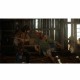 Видеоигра PlayStation 4 Sony Days Gone