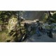 Видеоигра PlayStation 4 Sony Days Gone