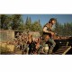 Видеоигра PlayStation 4 Sony Days Gone