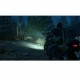 Видеоигра PlayStation 4 Sony Days Gone
