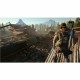 Видеоигра PlayStation 4 Sony Days Gone