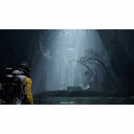 Видеоигра PlayStation 5 Playstation Studios Returnal