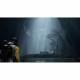 Видеоигра PlayStation 5 Playstation Studios Returnal
