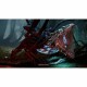 Видеоигра PlayStation 5 Playstation Studios Returnal