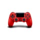 Джойстик Dualshock 4 V2 за Play Station 4 Sony DualShock 4 V2