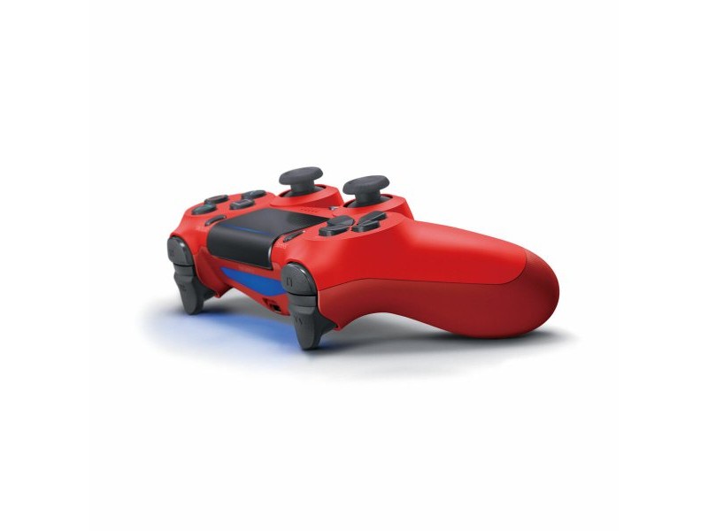 Джойстик Dualshock 4 V2 за Play Station 4 Sony DualShock 4 V2